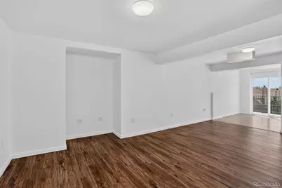 392 Eisenhower Drive, Louisville, CO 80027 - Photo 23