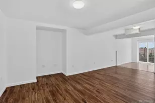 392 Eisenhower Dr, Louisville, CO 80027 - Photo 23