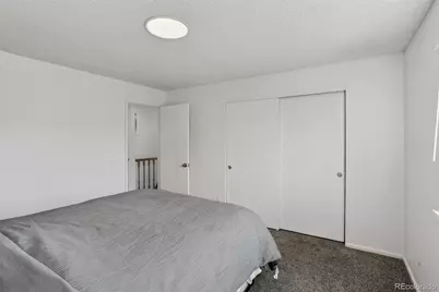 392 Eisenhower Drive, Louisville, CO 80027 - Photo 27