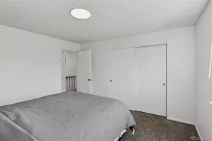 392 Eisenhower Dr, Louisville, CO 80027 - Photo 27
