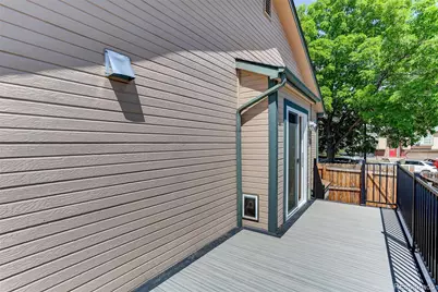 392 Eisenhower Drive, Louisville, CO 80027 - Photo 31