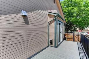 392 Eisenhower Dr, Louisville, CO 80027 - Photo 31