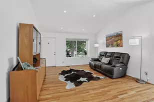 392 Eisenhower Dr, Louisville, CO 80027 - Photo 13