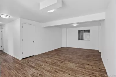 392 Eisenhower Drive, Louisville, CO 80027 - Photo 23