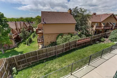 392 Eisenhower Drive, Louisville, CO 80027 - Photo 39
