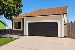 392 Eisenhower Dr, Louisville, CO 80027 - Photo 3