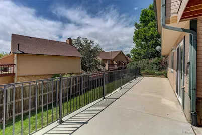 392 Eisenhower Drive, Louisville, CO 80027 - Photo 33
