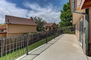 392 Eisenhower Dr, Louisville, CO 80027 - Photo 33