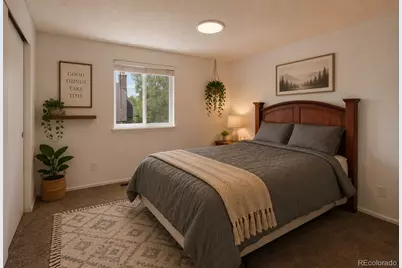 392 Eisenhower Drive, Louisville, CO 80027 - Photo 27