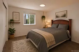 392 Eisenhower Dr, Louisville, CO 80027 - Photo 27