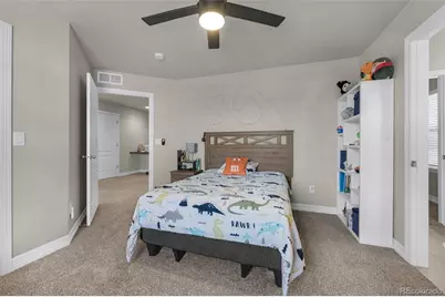 7052 Bramble Bluff Court, Colorado Springs, CO 80927 - Photo 25