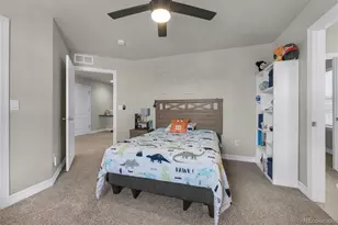 7052 Bramble Bluff Ct, Colorado Springs, CO 80927 - Photo 25