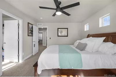 7052 Bramble Bluff Court, Colorado Springs, CO 80927 - Photo 27