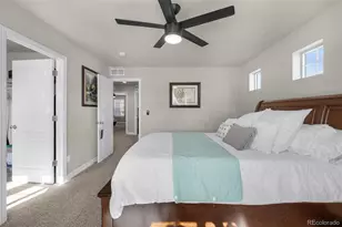 7052 Bramble Bluff Ct, Colorado Springs, CO 80927 - Photo 27