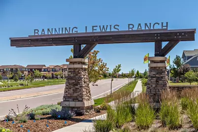 7052 Bramble Bluff Court, Colorado Springs, CO 80927 - Photo 39