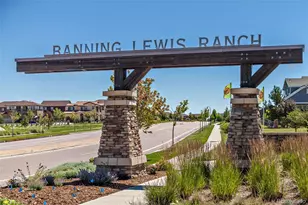 7052 Bramble Bluff Ct, Colorado Springs, CO 80927 - Photo 39