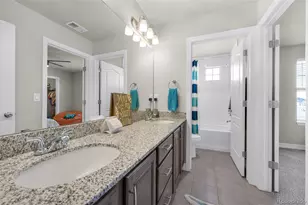 7052 Bramble Bluff Ct, Colorado Springs, CO 80927 - Photo 23