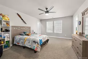 7052 Bramble Bluff Ct, Colorado Springs, CO 80927 - Photo 21