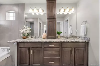 7052 Bramble Bluff Court, Colorado Springs, CO 80927 - Photo 19