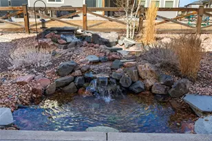 7052 Bramble Bluff Ct, Colorado Springs, CO 80927 - Photo 31