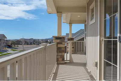 7052 Bramble Bluff Court, Colorado Springs, CO 80927 - Photo 17