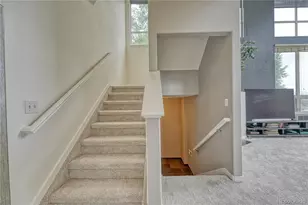 827 Spruce Ct, Frederick, CO 80530 - Photo 19