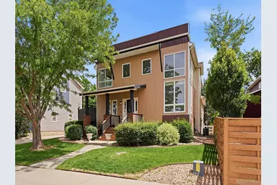 827 Spruce Court, Frederick, CO 80530 - Photo 1