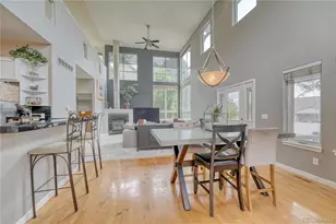 827 Spruce Ct, Frederick, CO 80530 - Photo 11