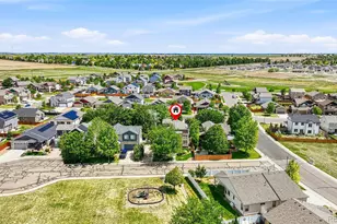 827 Spruce Ct, Frederick, CO 80530 - Photo 41