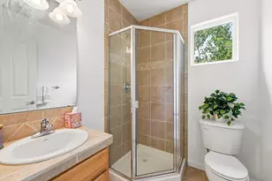 827 Spruce Ct, Frederick, CO 80530 - Photo 25