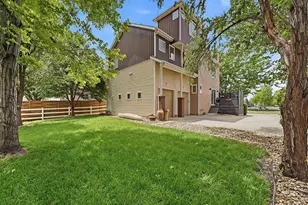 827 Spruce Ct, Frederick, CO 80530 - Photo 35