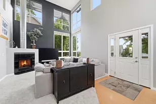 827 Spruce Ct, Frederick, CO 80530 - Photo 15