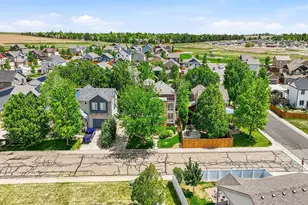 827 Spruce Ct, Frederick, CO 80530 - Photo 43