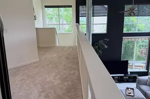 827 Spruce Ct, Frederick, CO 80530 - Photo 21