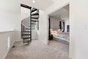 827 Spruce Ct, Frederick, CO 80530 - Photo 27