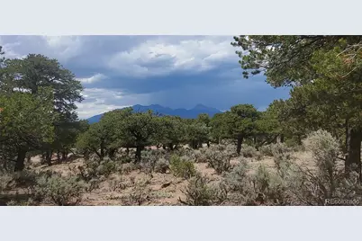 Lot3696 Branch Road, Fort Garland, CO 81133 - Photo 1