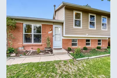 4653 S Yank Street, Morrison, CO 80465 - Photo 3