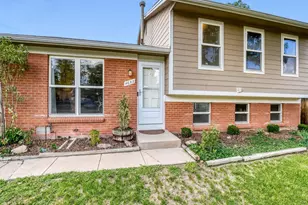 4653 S Yank St, Morrison, CO 80465 - Photo 3