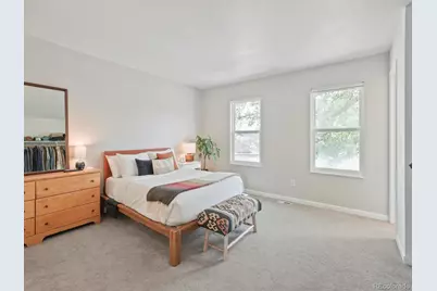 4653 S Yank Street, Morrison, CO 80465 - Photo 15