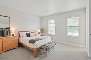 4653 S Yank St, Morrison, CO 80465 - Photo 15