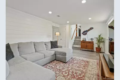 4653 S Yank Street, Morrison, CO 80465 - Photo 23