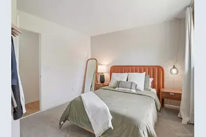 4653 S Yank Street, Morrison, CO 80465 - Photo 19
