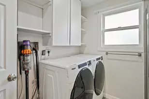 4653 S Yank St, Morrison, CO 80465 - Photo 25