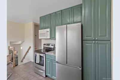 4653 S Yank Street, Morrison, CO 80465 - Photo 11