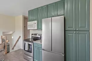 4653 S Yank St, Morrison, CO 80465 - Photo 11