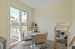 4653 S Yank St, Morrison, CO 80465 - Photo 9