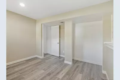 4653 S Yank Street, Morrison, CO 80465 - Photo 27