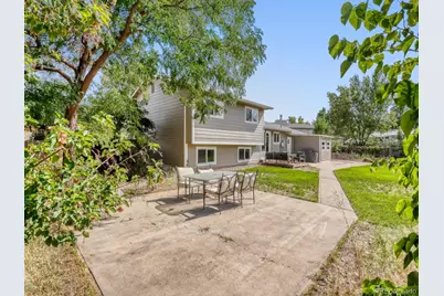 4653 S Yank Street, Morrison, CO 80465 - Photo 33