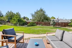 4653 S Yank St, Morrison, CO 80465 - Photo 31