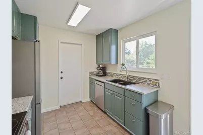 4653 S Yank Street, Morrison, CO 80465 - Photo 13